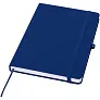 Spectrum A5 recycled hard cover notebook