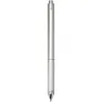 Tine 4-in-1 RCS recycled stainless steel ballpoint pen