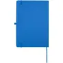 Spectrum A5 recycled hard cover notebook