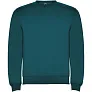 Clasica unisex sportski pulover, 280 g/m² - Roly