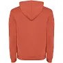 Urban kids hoodie - Roly