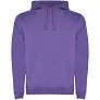 Urban muški hoodie, 280 g/m² - Roly