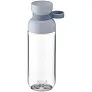 Mepal Vita 500 ml water bottle - Mepal