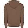 Urban muški hoodie, 280 g/m² - Roly