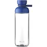Mepal Vita boca za vodu, 700 ml - Mepal