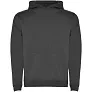 Urban kids hoodie - Roly