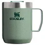 Stanley Everyday šalica za kampiranje, 236 ml - Stanley®