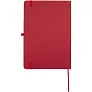 Spectrum A5 recycled hard cover notebook