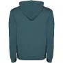 Urban kids hoodie - Roly