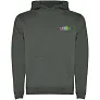 Urban kids hoodie - Roly