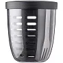 Ellipse fruit & veggie pot - Mepal