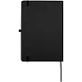 Spectrum A5 recycled hard cover notebook