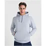 Urban muški hoodie, 280 g/m² - Roly