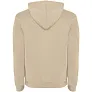 Urban kids hoodie - Roly