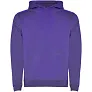 Urban kids hoodie - Roly