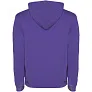 Urban kids hoodie - Roly