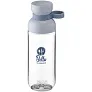 Mepal Vita 500 ml water bottle - Mepal