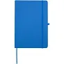 Spectrum A5 recycled hard cover notebook