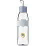 Mepal Ellipse Boca za vodu od 500 ml - Mepal