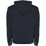 Urban muški hoodie, 280 g/m² - Roly