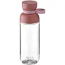 Mepal Vita 500 ml water bottle - Mepal