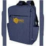 Libra GRS reciklirani ruksak za 15" laptop, 15 L
