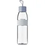 Mepal Ellipse Boca za vodu od 500 ml - Mepal