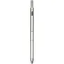 Tine 4-in-1 RCS recycled stainless steel ballpoint pen