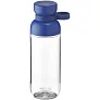 Mepal Vita 500 ml water bottle - Mepal