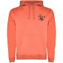 Urban muški hoodie, 280 g/m² - Roly