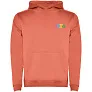 Urban kids hoodie - Roly