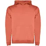 Urban kids hoodie - Roly