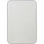 Avis RCS magnetska prijenosna baterija, 10.000 mAh
