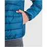 Norway muška izolirana jakna - Roly