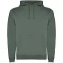 Urban muški hoodie, 280 g/m² - Roly
