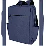 Libra GRS reciklirani ruksak za 15" laptop, 15 L
