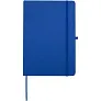 Spectrum A5 recycled hard cover notebook
