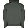 Urban kids hoodie - Roly