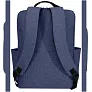 Libra GRS reciklirani ruksak za 15" laptop, 15 L