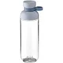 Mepal Vita boca za vodu, 700 ml - Mepal