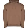 Urban muški hoodie, 280 g/m² - Roly