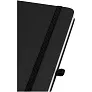 Spectrum A5 recycled hard cover notebook