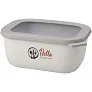 Cirqula 1500 ml rectangular multi bowl - Mepal