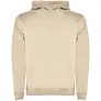 Urban kids hoodie - Roly