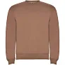 Clasica unisex sportski pulover, 280 g/m² - Roly