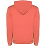 Urban muški hoodie, 280 g/m² - Roly
