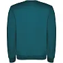 Clasica unisex sportski pulover, 280 g/m² - Roly