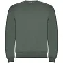 Clasica unisex sportski pulover, 280 g/m² - Roly
