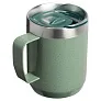 Stanley Everyday šalica za kampiranje, 236 ml - Stanley®