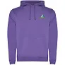 Urban muški hoodie, 280 g/m² - Roly